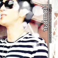 王力宏 leehom wang forever love clean version mp3 & mp4. çŽ‹åŠ›å® Home Facebook