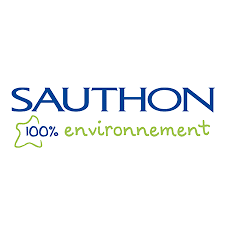Tous les produits de la marque sauthon au meilleur prix sur prixgagnant. Vente Privee Sauthon Lits Bebe Commodes Armoires Pas Cher
