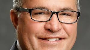 Teachers Credit Union launches search for new CEO after Paul Marsh resigns