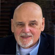 Introducing Major General Darren Werner: Military Leader Appointed  President of SAPA Transmission