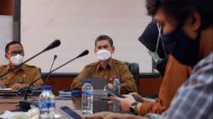 Penerimaan peserta didik baru 2021/2022mts. Ppdb Sma Smk Di Banten Pekan Depan Mulai Dibuka Catat Tanggalnya