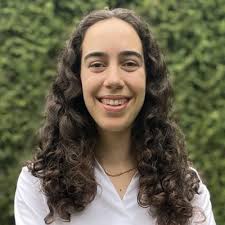 I am excited to share that I will be pursing my Master's of Public Health  at Queen's University this coming September! The Queen's MPH has a strong  basis in Evidence Informed Action