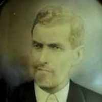 Ramón Arguello Gonzáles (1840–1885)