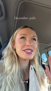 Eldest Daughter in 2026