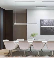 Lighting specialist occhio knows all about its power, managing to. Occhio Mito Volo 140 Pendel Variabel I Mat Solv M Hvid