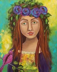 Anna is LHS graduate. She was an exchange student that lived with Amie,  Sarah and Hayley Ivey. Great friendship and she calles me Grandma Kay.