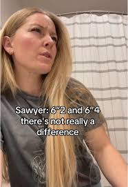 Exploring Fourth Wing: Insights