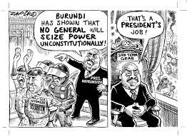 See more ideas about political cartoons, cartoon, editorial cartoon. Best Cartoons Of 2015 Politico