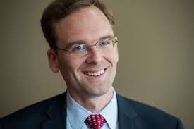 Wisconsin's Democratic Senate primary could be referendum