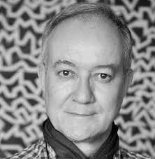 Homosexualidad y teatro en España