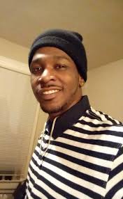 Obituary for JEFFREY ALLEN KEYES