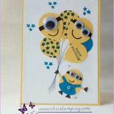 Birthday Card Ideas For Grandpa From Toddler Homemade Birthday Cards For Grandpa Best Of Easy Kids Diy Birthday Card Kids Craft Ideas Pinterest Tuckedletterpress Com Grandpa Birthday Card Birthday Cards Diy Simple Birthday Cards