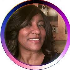 Donna Madras's Instagram, Twitter & Facebook