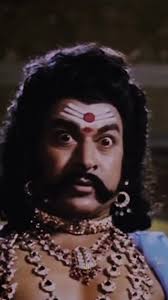 One another time dr raj 🔥, #rajkumar #massedit #fire #dk, #kannada