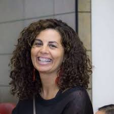 60 #MSInspire Thought Leaders You Should Follow in 2018