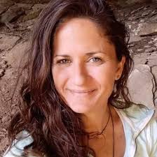 Profile for Tonya Warfield, CHHC