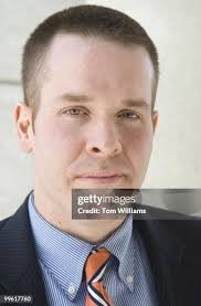 621 Corey Henry Stock Photos, High-Res Pictures, and Images