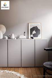Wandfarben In Taupe Von Kolorat I Farben Online Bestellen In 2020 Wall Colors Taupe Walls Home Decor