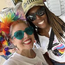 Influence & Income NEW