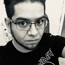 Meet Our Team of Marketing Experts