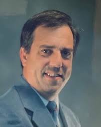 Robert Rudolph Bryan Obituary (2023)