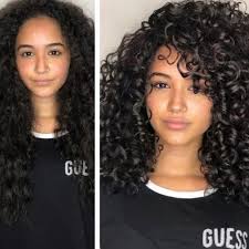 To help you find a tool that'll deliver time and time again, we asked a few experts to recommend some of the best hair dryers on the market today for every hair type. What Is The Rezo Cut See Amazing Before And After Photos Loved By Curls