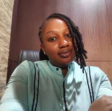 Madam T rates guest outfits from #ChividoMiami2025 #Chivido2025 wedding