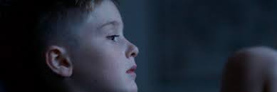 Losing Parental Rights to COVID-19?