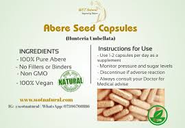 Image result for Hunteria umbellata