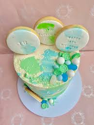 Rosey posey yum yummy birthday cake puzzle cut out layers. Choose Your Own Colours Watercolour Cake Cookies Crumbs