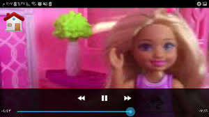 اعرض عليكم الان افضل تنزيل العاب مجانية للكمبيوتر بدون نت القوية و الجميلة والتي هي من اهم الالعاب التي يمكن تحميلها الان بسهولة انها من افضل مواقع تنزيل العاب مجانا اي ان جميع الالعاب سهلة التحميل و التنزيل فضلا عن انها تحميل العاب مجانية للكمبيوتر بدون. Ø¨Ø·ÙˆÙ„ÙŠ ØªÙ„Ø³ÙƒÙˆØ¨ Ø§Ù„Ø£ÙØ±ÙŠÙ‚ÙŠ Ø§Ø´ÙŠØ§Ø¡ Ø§Ù„Ø¹Ø±ÙˆØ³Ù‡ Ø¨Ø§Ø±Ø¨ÙŠ Ø¨Ø¯ÙˆÙ† Ù†Øª Ø§Ùˆ Ø³Ù†Ù‡ Realshotsphotography Com