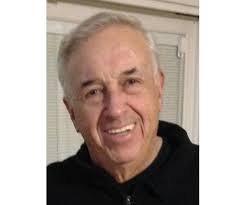 Vincent H Petti Jr. Obituary (2023)