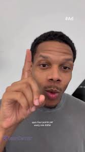 #ad When there’s a good deal involved, there’s no time to play around 👀,  The SalonCentric Winter Blowout Sale is live Nov 10–12 — up to 70% off, 50%  off door dazzlers, and 15% off almost everything ...