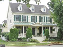 18912 Porterfield Way House Styles Luxury Homes Luxury Living