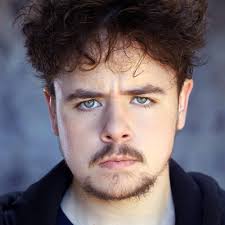 Watch Becoming (2020) Full Movie Free Online