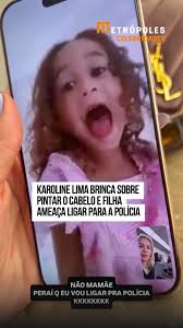 Tiros, deg0la e máscaras de palhaço: como foi morto Pedrinho Matad0r. ...