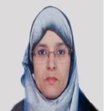 College of Medicine and Health Sciences > Departments > Child Health >  Child Health Department staff