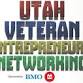 Utah Veteran Entrepreneurs Networking Davis County