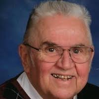 Janet Wehmeyer's Instagram, Twitter & Facebook