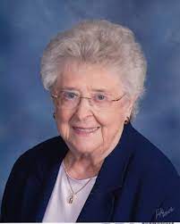 She's a sucker for romance and loves to put her characters in sticky situations to see what happens. Patricia Tighe Chapman Obituary Record Eagle