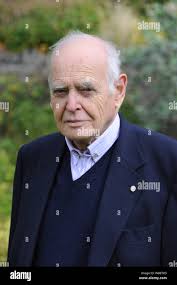 Lieutenant knight hi-res stock photography and images