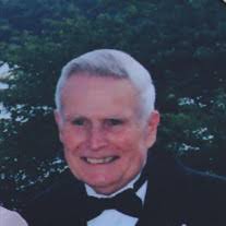 William Smith Bailey Jr Obituary