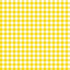 Maybe you would like to learn more about one of these? Yellow Tablecloth Free Vector Eps Cdr Ai Svg Vector Illustration Graphic Art