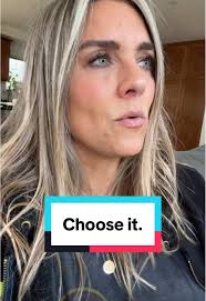 Choose it. JUNE FIT is 16 classes over 30 days and the best women in all  the land. Choose it. Choose yourself, then choose it. #fyp #over40  #mobility #fypシ