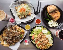 Maybe you would like to learn more about one of these? Order Cotijas Carmel Valley San Diego Ca Delivery Online San Diego Menu Prices Uber Eats