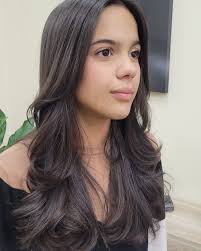 Eli Dreger Terapeuta Capilar (@studioelidreger) • Instagram photos and  videos