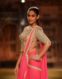 Image result for pooja hegde hot photoshoot