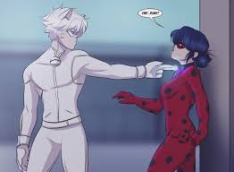 Check spelling or type a new query. Smile Or Else Miraculous Ladybug Anime Miraculous Ladybug Comic Miraculous Ladybug Oc