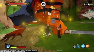 Check spelling or type a new query. Shinobi Striker Youtube