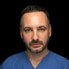 Live surgery workshop.